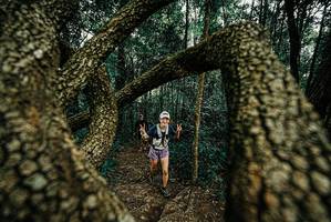 BIB: 
                            <button type="button" onclick="openModal(25675865)" class="btn btn-primary btn-sm float-right btn-popup" data-toggle="modal" data-target=".modal-high-quality">
                        <i class="fas fa-shopping-cart"></i> Add to Cart
                    </button>
                                            <button type="button" onclick="isThisMe(25675865, true)" class="btn btn-success btn-sm float-right btn-popup btn-isme hidden" data-toggle="tooltip" data-placement="bottom" title="นี่คือรูปของคุณใช่ไหม คลิกที่นี่เพื่อเอาเข้าอัลบั้ม">
                        <i class="fas fa-plus"></i> Add to album
                    </button>
                    <button type="button" onclick="isThisMe(25675865, false)" class="btn btn-warning btn-sm float-right btn-popup btn-isnotme hidden">
                        <i class="fas fa-ban"></i> Remove from album
                    </button>